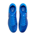 Nike Tiempo Legend 10 Pro Firm Ground Cleats DV4333-400