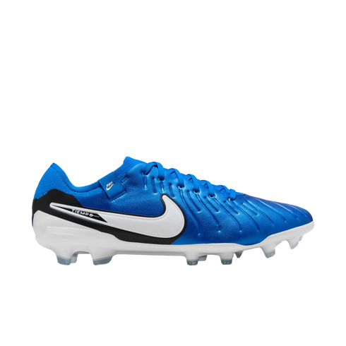 Nike Tiempo Legend 10 Pro Firm Ground Cleats DV4333-400