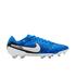Nike Tiempo Legend 10 Pro Firm Ground Cleats DV4333-400