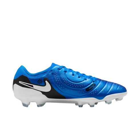 Nike Tiempo Legend 10 Pro Firm Ground Cleats DV4333-400