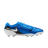 Nike Tiempo Legend 10 Pro Firm Ground Cleats DV4333-400