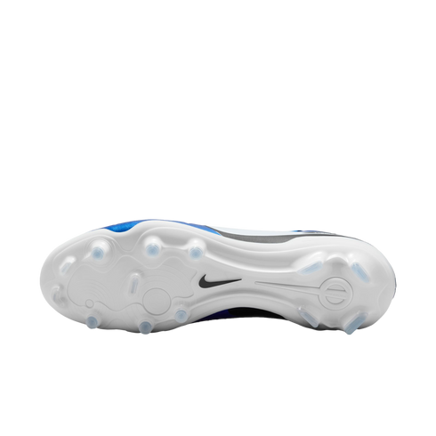 Nike Tiempo Legend 10 Pro Firm Ground Cleats DV4333-400