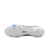 Nike Tiempo Legend 10 Pro Firm Ground Cleats DV4333-400
