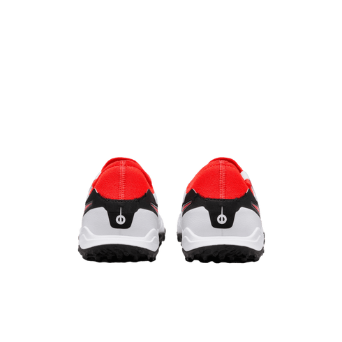Nike Tiempo Legend 10 Pro Turf Shoes DV4336-100