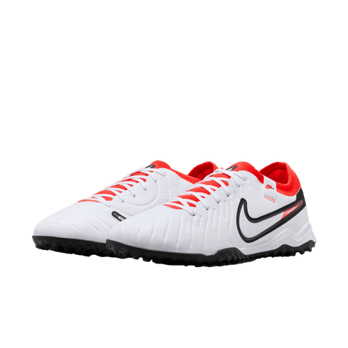 Nike Tiempo Legend 10 Pro Turf Shoes DV4336-100