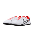 Nike Tiempo Legend 10 Pro Turf Shoes DV4336-100