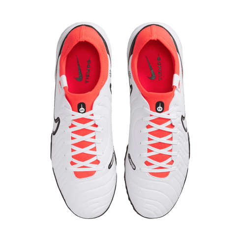 Nike Tiempo Legend 10 Pro Turf Shoes DV4336-100