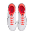 Nike Tiempo Legend 10 Pro Turf Shoes DV4336-100