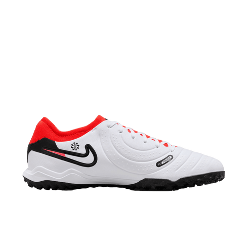 Nike Tiempo Legend 10 Pro Turf Shoes DV4336-100
