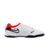 Nike Tiempo Legend 10 Pro Turf Shoes DV4336-100
