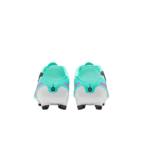 Nike Tiempo Legend 10 Academy Firm Ground Cleats DV4337-300