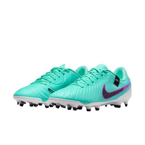 Nike Tiempo Legend 10 Academy Firm Ground Cleats DV4337-300