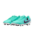 Nike Tiempo Legend 10 Academy Firm Ground Cleats DV4337-300