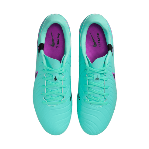 Nike Tiempo Legend 10 Academy Firm Ground Cleats DV4337-300