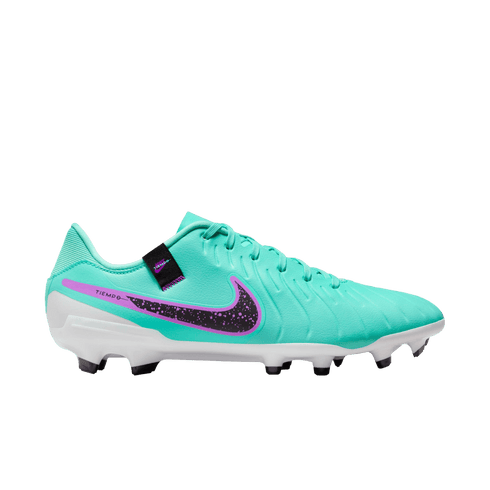 Nike Tiempo Legend 10 Academy Firm Ground Cleats DV4337-300