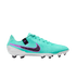 Nike Tiempo Legend 10 Academy Firm Ground Cleats DV4337-300