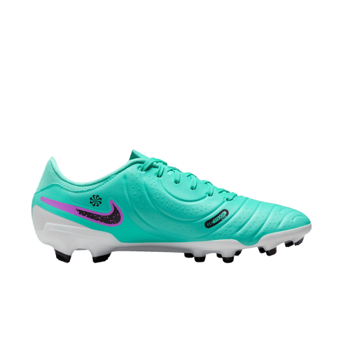 Nike Tiempo Legend 10 Academy Firm Ground Cleats DV4337-300