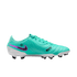 Nike Tiempo Legend 10 Academy Firm Ground Cleats DV4337-300