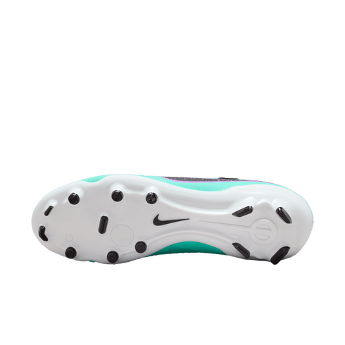 Nike Tiempo Legend 10 Academy Firm Ground Cleats DV4337-300
