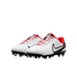 Nike Tiempo Legend 10 Academy Youth MG Firm Ground Cleats DV4348-100
