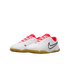 Nike Tiempo Legend 10 Academy Youth Indoor Shoes DV4350-100