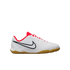 Nike Tiempo Legend 10 Academy Youth Indoor Shoes DV4350-100