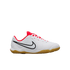 Nike Tiempo Legend 10 Academy Youth Indoor Shoes DV4350-100