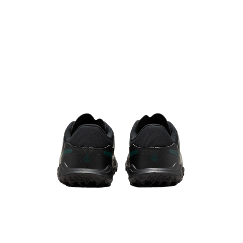 Nike Tiempo Legend 10 Academy Youth Turf Shoes DV4351-002