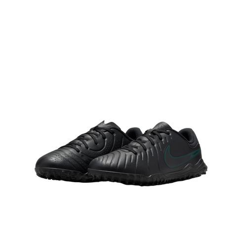 Nike Tiempo Legend 10 Academy Youth Turf Shoes DV4351-002