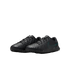 Nike Tiempo Legend 10 Academy Youth Turf Shoes DV4351-002
