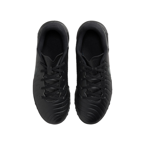 Nike Tiempo Legend 10 Academy Youth Turf Shoes DV4351-002