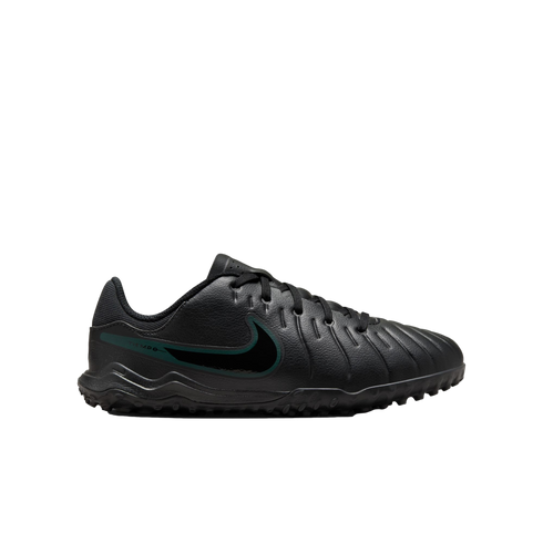Nike Tiempo Legend 10 Academy Youth Turf Shoes DV4351-002
