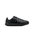 Nike Tiempo Legend 10 Academy Youth Turf Shoes DV4351-002