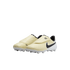 Nike Tiempo Legend 10 Club Youth MG Firm Ground Cleats DV4356-700