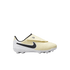 Nike Tiempo Legend 10 Club Youth MG Firm Ground Cleats DV4356-700