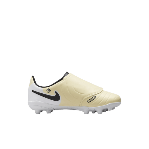 Nike Tiempo Legend 10 Club Youth MG Firm Ground Cleats DV4356-700