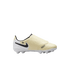 Nike Tiempo Legend 10 Club Youth MG Firm Ground Cleats DV4356-700
