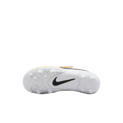 Nike Tiempo Legend 10 Club Youth MG Firm Ground Cleats DV4356-700