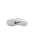 Nike Tiempo Legend 10 Club Youth MG Firm Ground Cleats DV4356-700