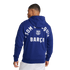 Nike Barcelona Club Fleece French Terry Pullover Hoodie DV5563-455