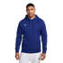 Nike Barcelona Club Fleece French Terry Pullover Hoodie DV5563-455
