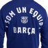 Nike Barcelona Club Fleece French Terry Pullover Hoodie DV5563-455