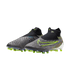 Nike Phantom GX Fusion Elite Gripknit Direct Fit Firm Ground Cleats DV6973-071