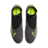 Nike Phantom GX Fusion Elite Gripknit Direct Fit Firm Ground Cleats DV6973-071