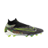Nike Phantom GX Fusion Elite Gripknit Direct Fit Firm Ground Cleats DV6973-071