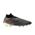 Nike Phantom GX Fusion Elite Gripknit Direct Fit Firm Ground Cleats DV6973-071