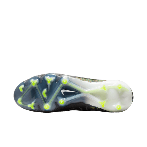 Nike Phantom GX Fusion Elite Gripknit Direct Fit Firm Ground Cleats DV6973-071