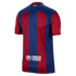 Nike Barcelona 23/24 Home Jersey DX2687-456