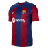 Nike Barcelona 23/24 Home Jersey DX2687-456