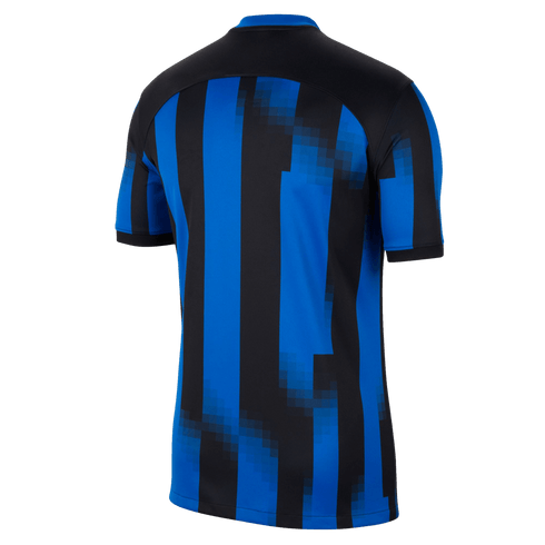Nike Inter Milan 23/24 Home Jersey DX2689-409